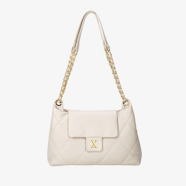 Mini Xin Bag – Jacquemus Le Chique